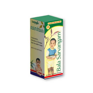 https://cdn.shopify.com/s/files/1/1857/6931/files/Mw7ayGcjqv.png?v=1739252473